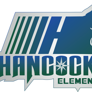 Team Page: Hancock